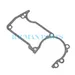 Crankcase Gasket  Husqvarna 55
